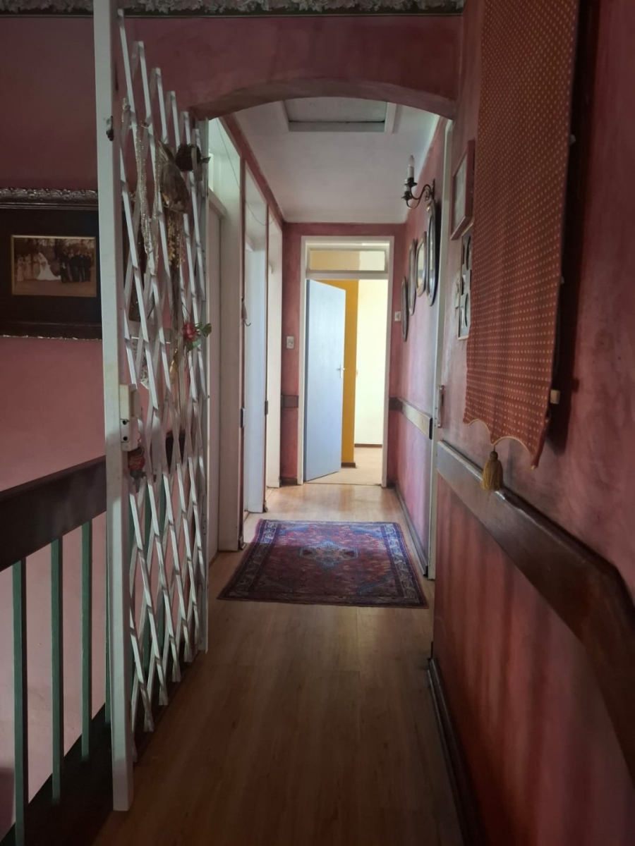 9 Bedroom Property for Sale in Westdene Free State